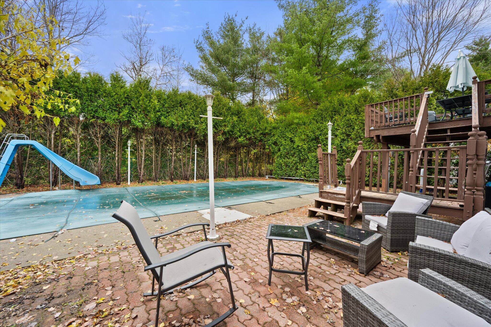 17 Allison Park Brewer ME 04412