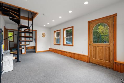 17 Allison Park Brewer ME 04412