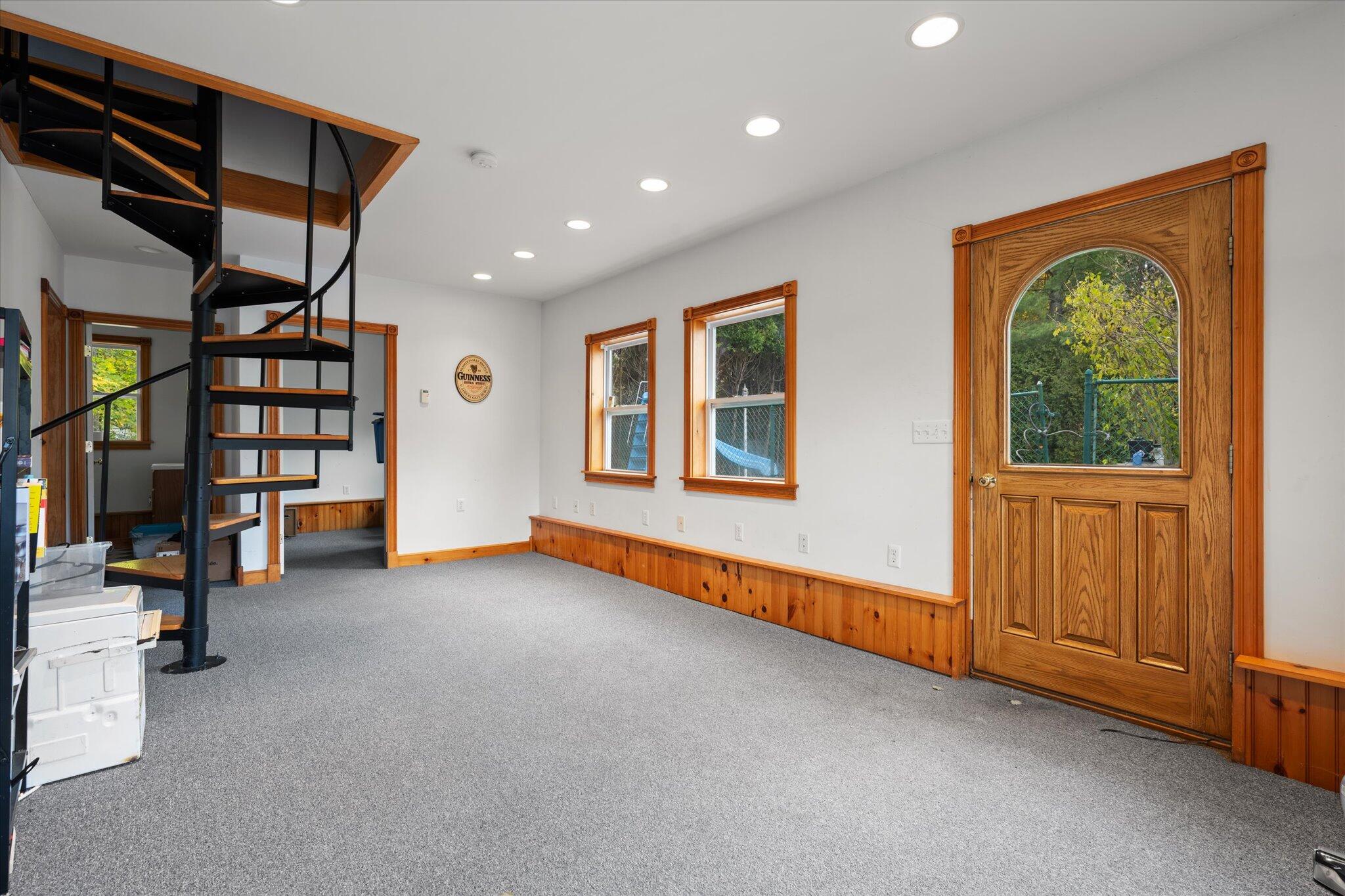 17 Allison Park Brewer ME 04412