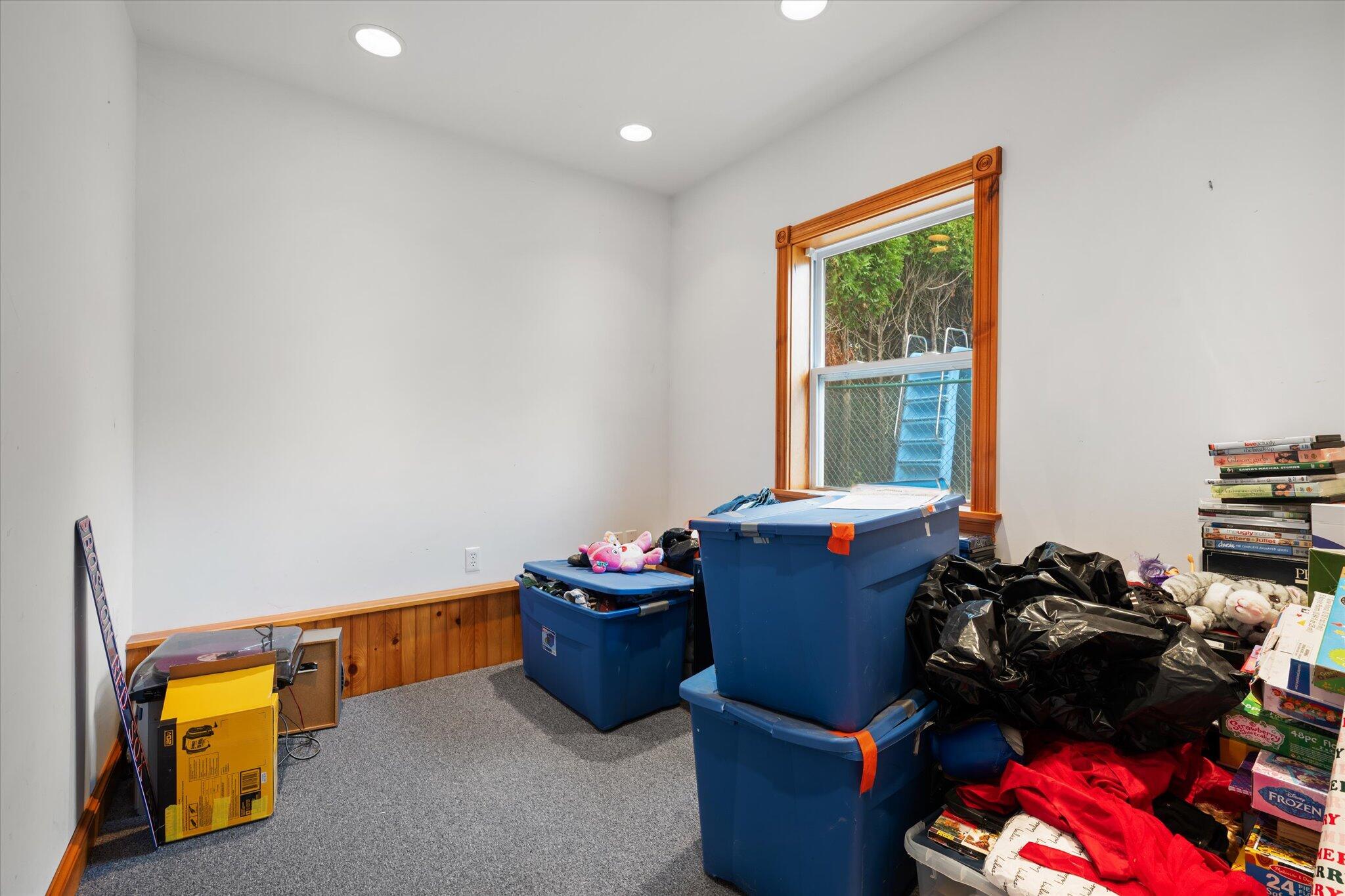 17 Allison Park Brewer ME 04412