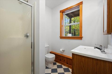 17 Allison Park Brewer ME 04412