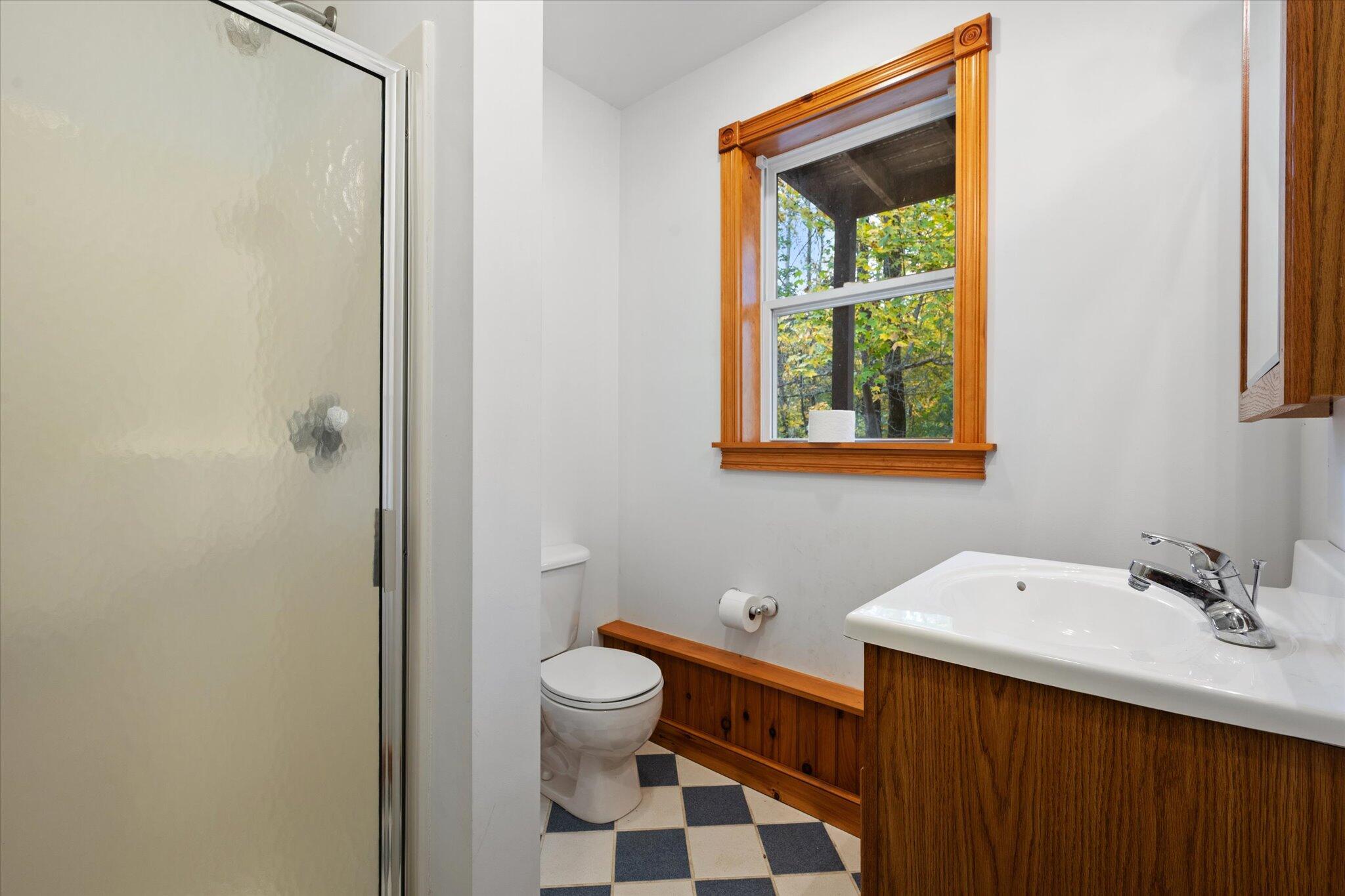 17 Allison Park Brewer ME 04412