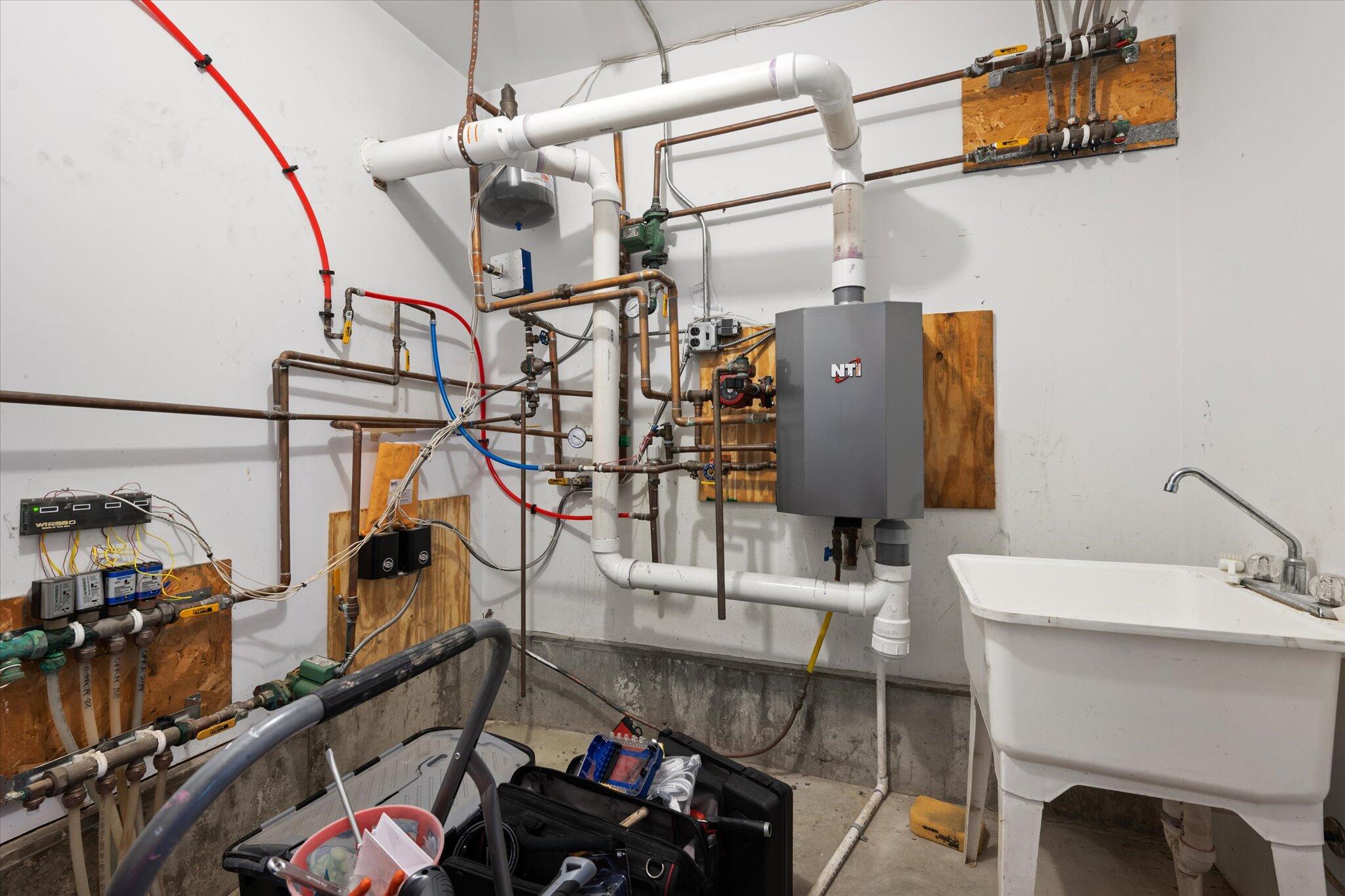 17 Allison Park Brewer ME 04412