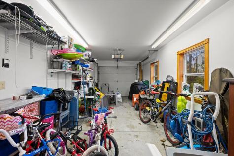 17 Allison Park Brewer ME 04412