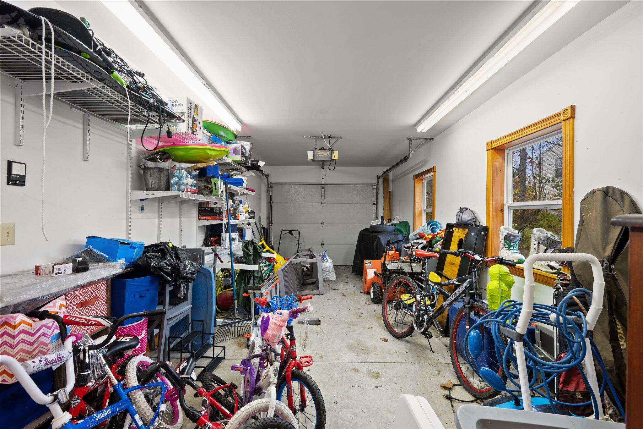 17 Allison Park Brewer ME 04412