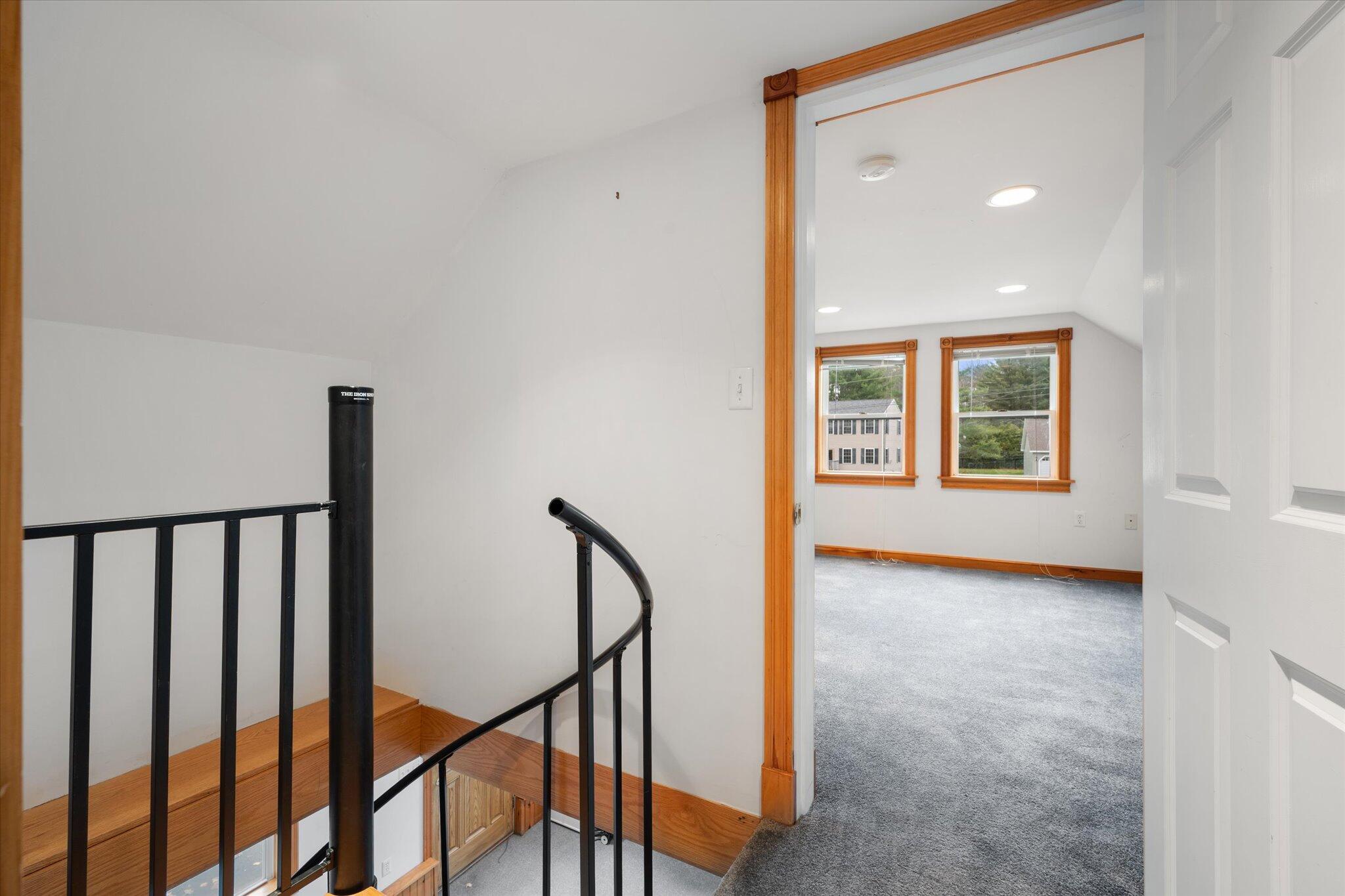 17 Allison Park Brewer ME 04412