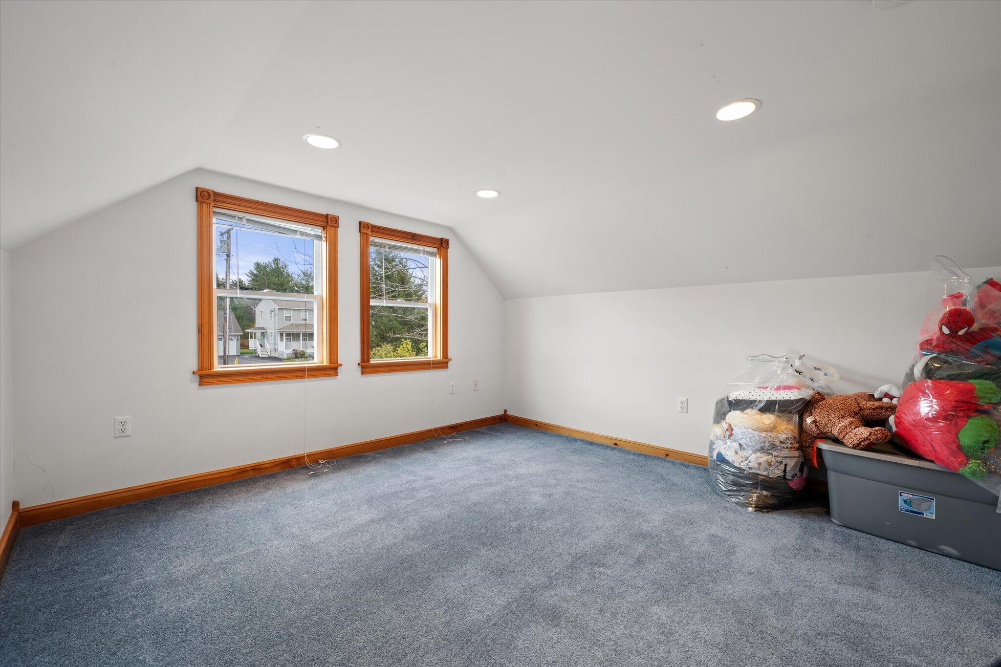 17 Allison Park Brewer ME 04412