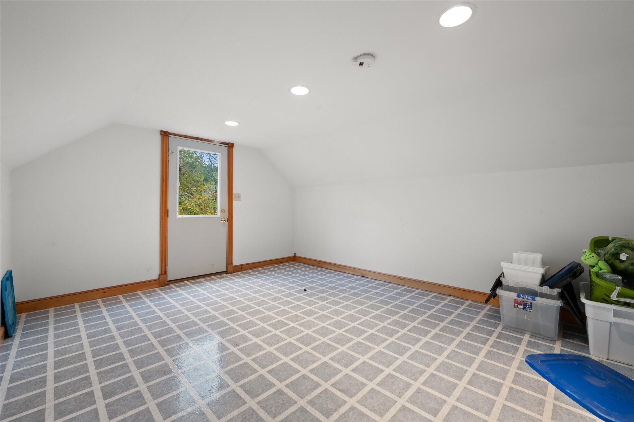 17 Allison Park Brewer ME 04412