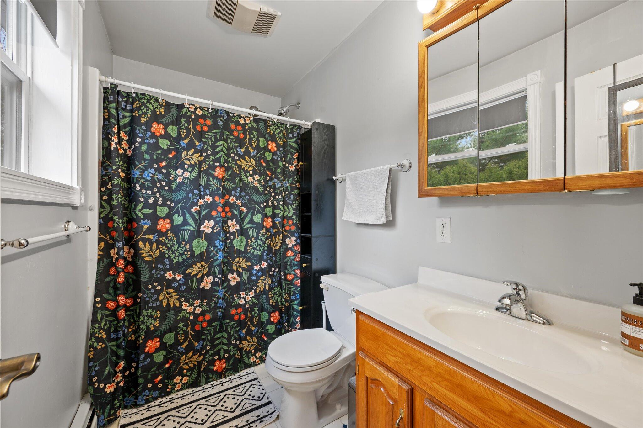 17 Allison Park Brewer ME 04412