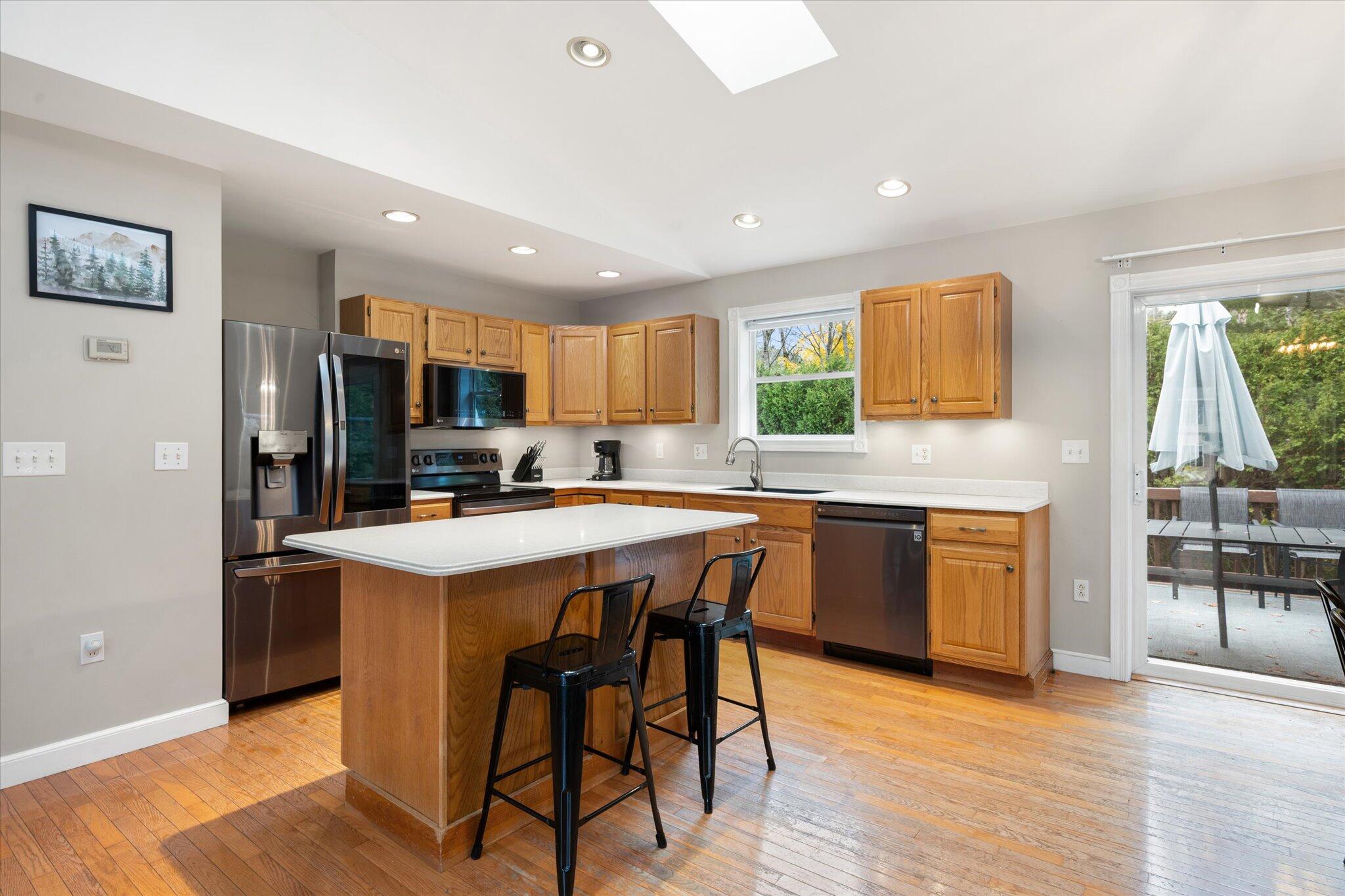 17 Allison Park Brewer ME 04412