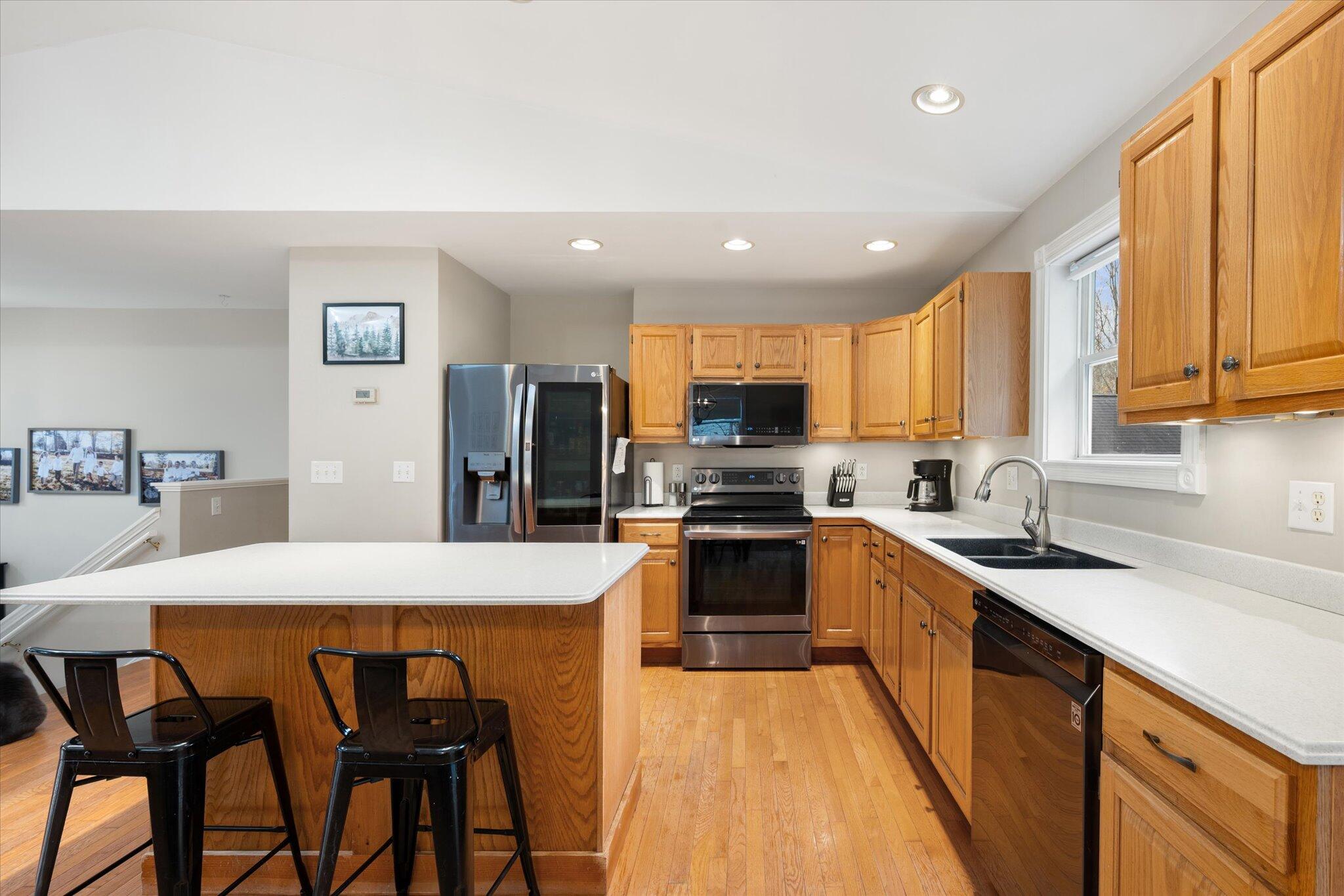 17 Allison Park Brewer ME 04412