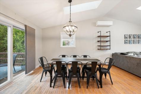 17 Allison Park Brewer ME 04412