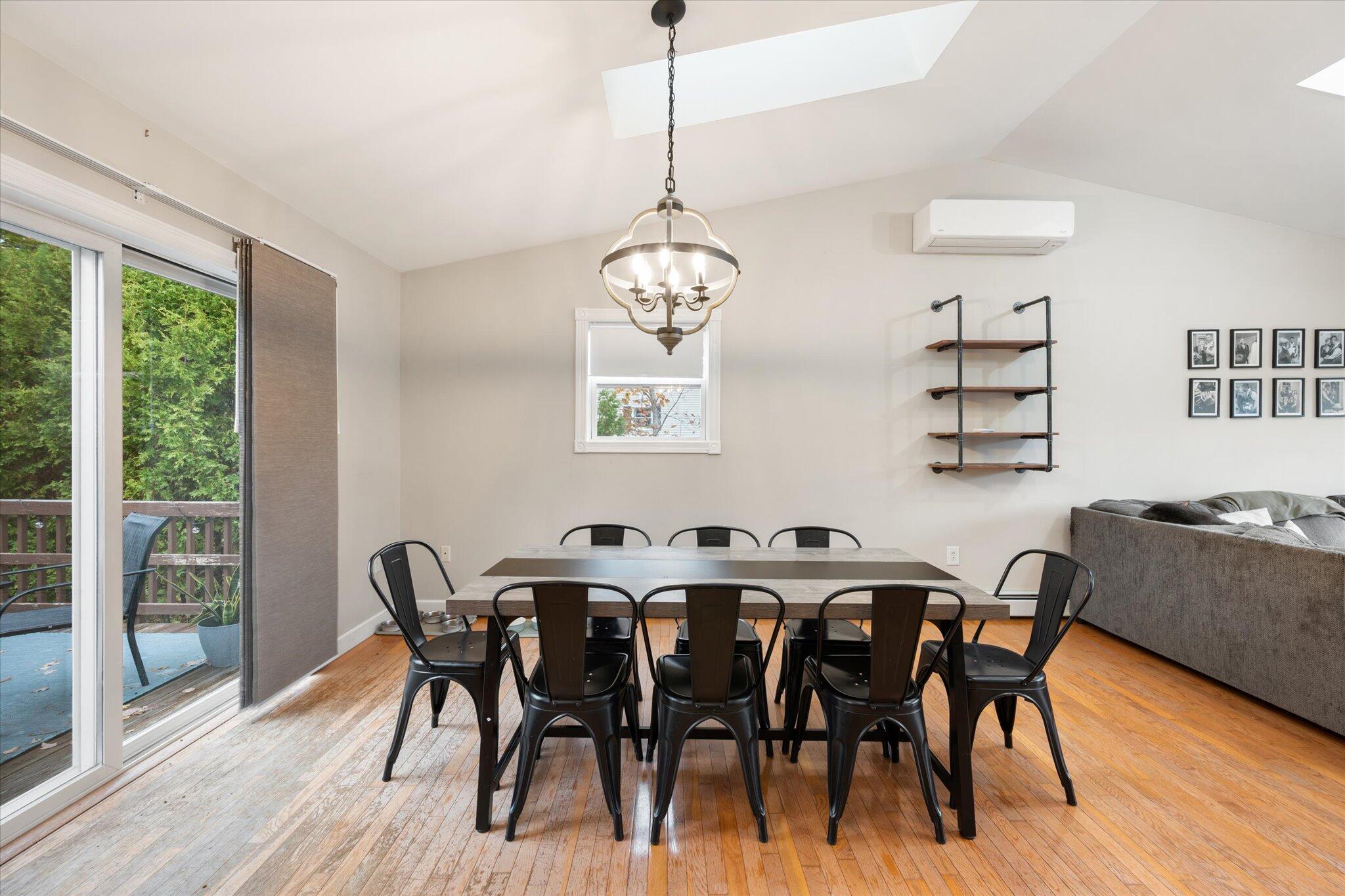 17 Allison Park Brewer ME 04412