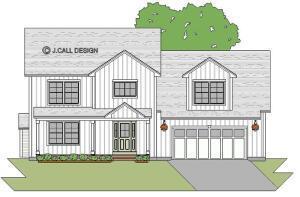 1 Long Meadow Estates Turner ME 04282