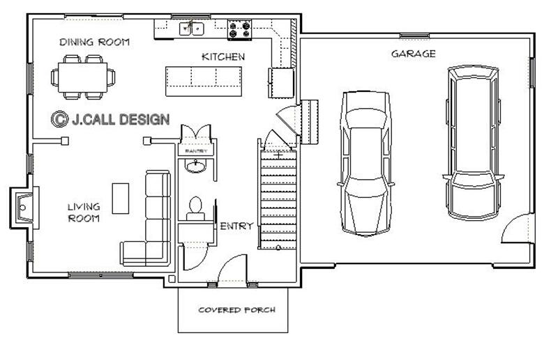 1 Long Meadow Estates Turner ME 04282
