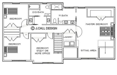 1 Long Meadow Estates Turner ME 04282