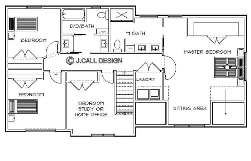 1 Long Meadow Estates Turner ME 04282