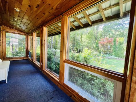 10 Brookside Lane Mercer ME 04957