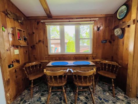 10 Brookside Lane Mercer ME 04957