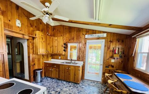 10 Brookside Lane Mercer ME 04957