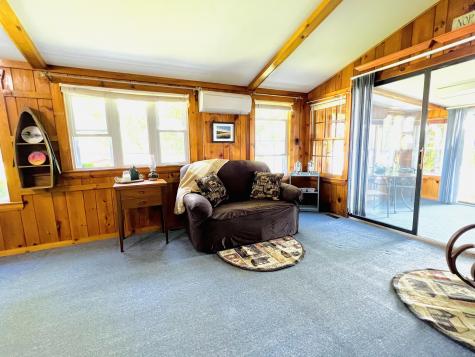 10 Brookside Lane Mercer ME 04957