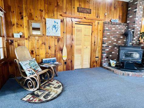 10 Brookside Lane Mercer ME 04957