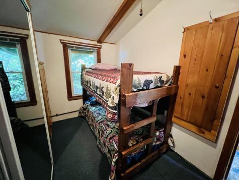 10 Brookside Lane Mercer ME 04957