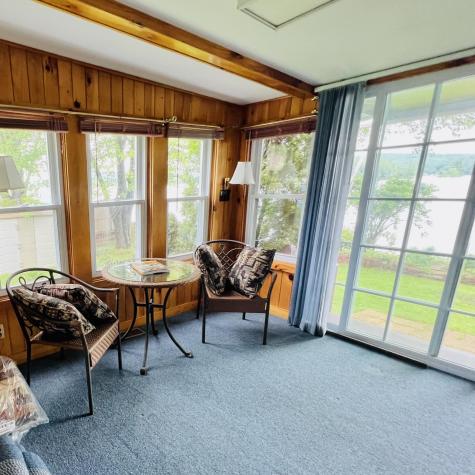 10 Brookside Lane Mercer ME 04957