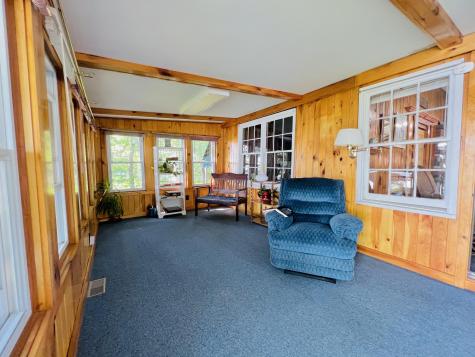 10 Brookside Lane Mercer ME 04957