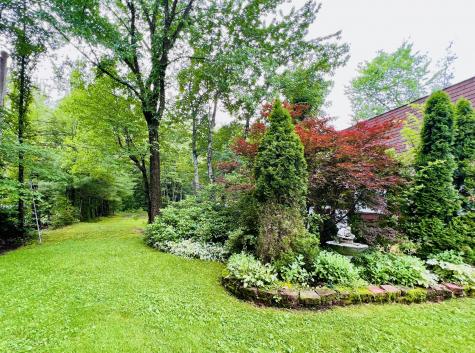 10 Brookside Lane Mercer ME 04957