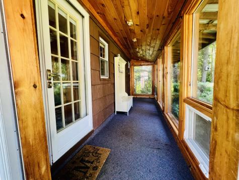 10 Brookside Lane Mercer ME 04957