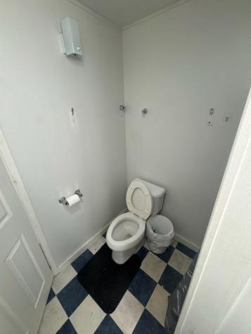 491 Main Street Old Town ME 04468