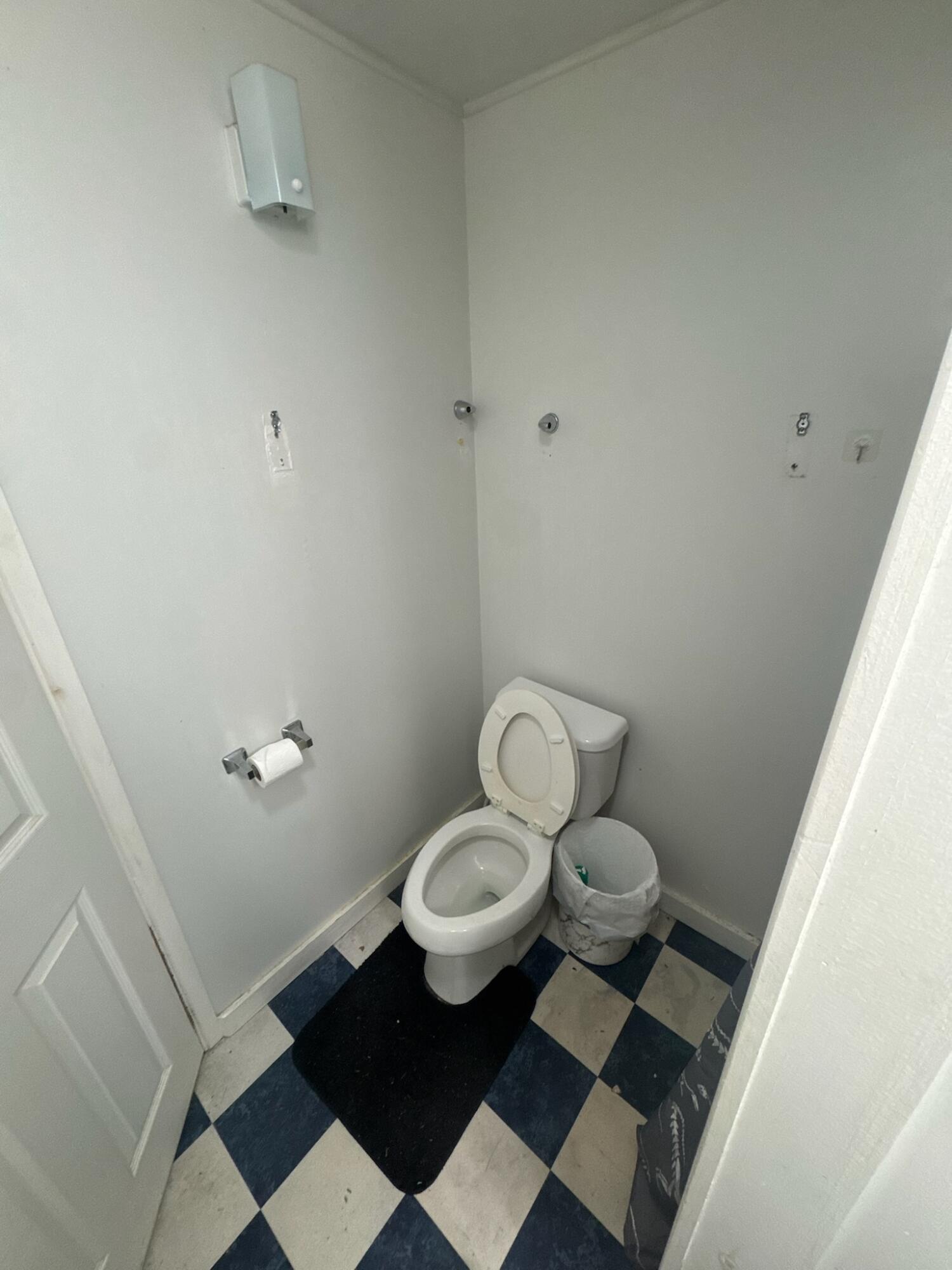 491 Main Street Old Town ME 04468