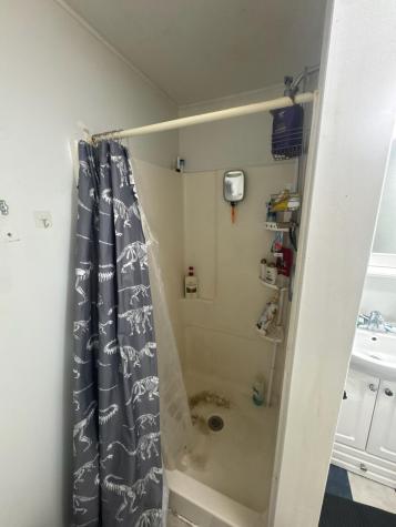 491 Main Street Old Town ME 04468