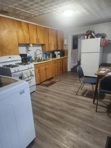 491 Main Street Old Town ME 04468