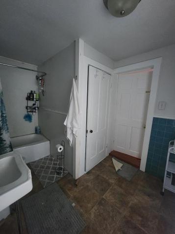 491 Main Street Old Town ME 04468