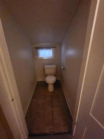 491 Main Street Old Town ME 04468