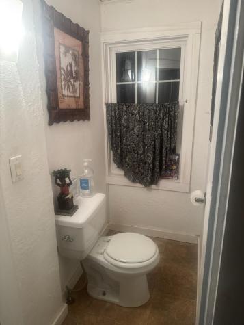 491 Main Street Old Town ME 04468