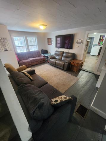 491 Main Street Old Town ME 04468