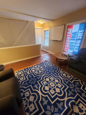 491 Main Street Old Town ME 04468