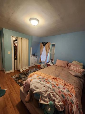 491 Main Street Old Town ME 04468