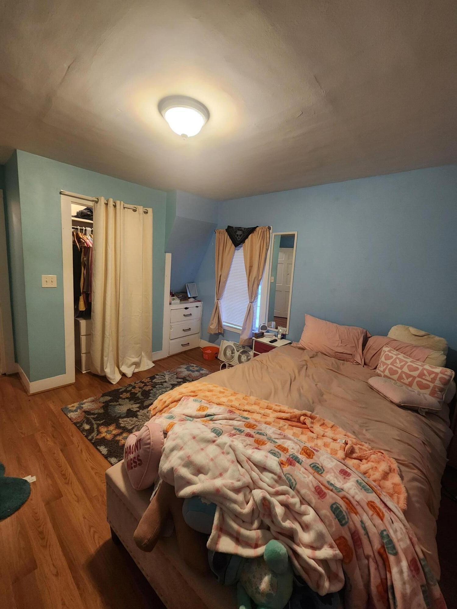 491 Main Street Old Town ME 04468