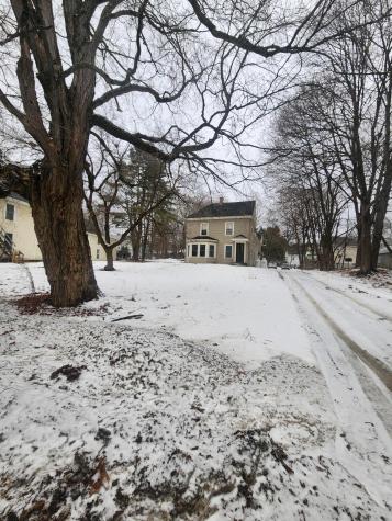 491 Main Street Old Town ME 04468