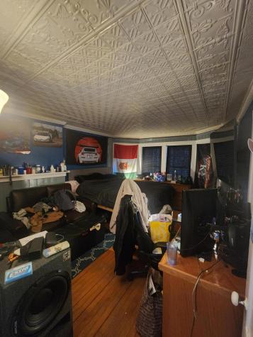 491 Main Street Old Town ME 04468