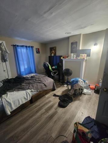 491 Main Street Old Town ME 04468