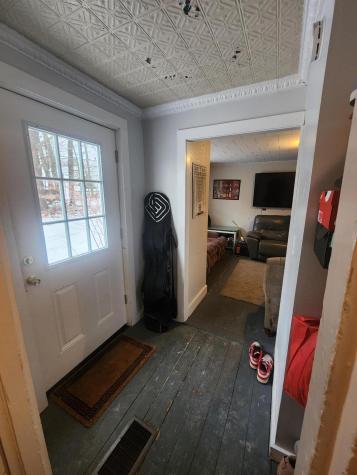 491 Main Street Old Town ME 04468