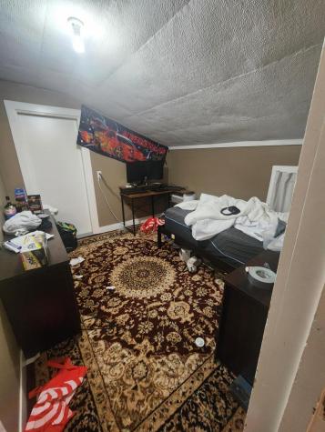 491 Main Street Old Town ME 04468