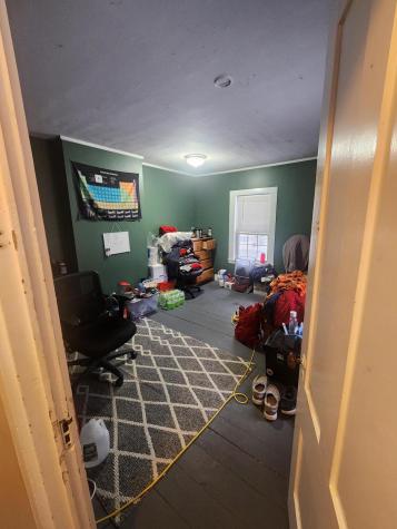 491 Main Street Old Town ME 04468