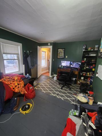 491 Main Street Old Town ME 04468