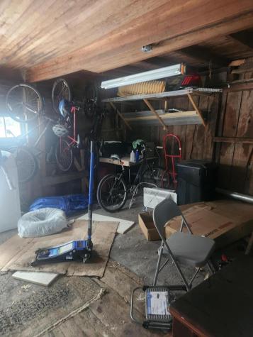 491 Main Street Old Town ME 04468